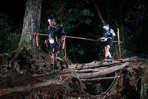 BIB: 
                            <button type="button" onclick="openModal(27389650)" class="btn btn-primary btn-sm float-right btn-popup" data-toggle="modal" data-target=".modal-high-quality">
                        <i class="fas fa-shopping-cart"></i> Add to Cart
                    </button>
                                            <button type="button" onclick="isThisMe(27389650, true)" class="btn btn-success btn-sm float-right btn-popup btn-isme hidden" data-toggle="tooltip" data-placement="bottom" title="นี่คือรูปของคุณใช่ไหม คลิกที่นี่เพื่อเอาเข้าอัลบั้ม">
                        <i class="fas fa-plus"></i> Add to album
                    </button>
                    <button type="button" onclick="isThisMe(27389650, false)" class="btn btn-warning btn-sm float-right btn-popup btn-isnotme hidden">
                        <i class="fas fa-ban"></i> Remove from album
                    </button>